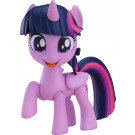 Good Smile Company Nendoroid Twilight Sparkle (My Little Pony), GSC60618, by GOOD SMILE COMPANY