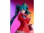 Good Smile Company POP UP PARADE Hatsune Miku: Psi Ver. L Size (Character Vocal Series 01: Hatsune Miku), GSC07172, by GOOD SMILE COMPANY