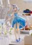 Good Smile Company POP UP PARADE Vanilla: Cocktail Dress Ver. (NEKOPARA), GSC47091, by GOOD SMILE COMPANY