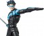 Medicom Toy MAFEX Nightwing (Batman: Hush Ver.), MED71754, by MEDICOM TOY