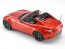 Tamiya 1/24 Sports Car Series MAZDA MX-5 RF  , TAM43532, by TAMIYA