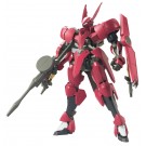 BANDAI  1/100 Grimgerde, BAN41818, by BANDAI