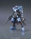 BANDAI  1/144 HG Gundam Vidar   Plastic Model kit, BAN54482, by BANDAI