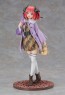 Good Smile Company 1/6 Nino Nakano: Date Style Ver. (The Quintessential Quintuplets), GSC46117, by GOOD SMILE COMPANY
