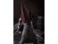 Good Smile Company POP UP PARADE Red Pyramid Thing (Silent Hill 2), GSC47824, by GOOD SMILE COMPANY