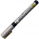 GSI Creos XGM203 Gundam Marker EX MEPE Holo Yellow, GSI08031, by GSI CREOS