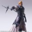 SQUARE ENIX Final Fantasy XVI Bring Arts [Dion Lesage], SQE70578, by SQUARE ENIX