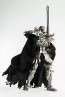 three zero 1/6 Skull Knight Exclusive Edition (Berserk), THZ26508, by three zero