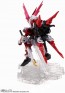 Bandai NXEDGE STYLE [MS UNIT] Gundam Astray Red Dragon Mobile Suit Gundam SEED DESTINY ASTRAY R , BAN08543, by BANDAI