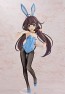 FREEing 1/4 THE RYUO'S WORK IS NEVER DONE!: AI HINATSURU BUNNY VER. PVC  , FRE99031, by FREEING
