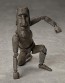 FREEing figma Moai (The Table Museum) (Reissue), FRE11189, by FREEING