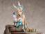 Good Smile Company 1/7 Blue Archive: Asuna Ichinose (Bunny Girl): Game Playing Ver. Figure, GSC46797, by GOOD SMILE COMPANY