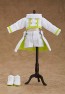 Good Smile Company Nendoroid Doll Outfit Set Angel  , GSC22017, by GOOD SMILE COMPANY