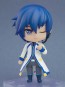 Good Smile Company Nendoroid KAITO 2.0, GSC62766, by GOOD SMILE COMPANY
