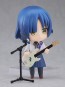 Good Smile Company Nendoroid Ryo Yamada (Bocchi the Rock!), GSC77222, by GOOD SMILE COMPANY