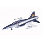 Hasegawa 1/72 "AREA-88" F-20 TIGERSHARK  , HAS47503, by HASEGAWA