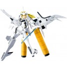 Kotobukiya 1/1 Busou Shinki x MEGAMI DEVICE: Type Angel Arnval Tranche 2, KBY41961, by KOTOBUKIYA