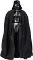 Medicom Toy MAFEX Darth Vader (TM) (Obi-Wan Kenobi Ver.), MED72669, by MEDICOM TOY