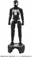 TAKARA TOMY 1/35 SPIDER ZOIDS BLACK SPIDER-MAN Special, TAK55962, by TAKARA TOMY