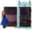 TAKARA TOMY PRECIOUS COLLECTION FROZEN: STORY CASTLE  , TAK33247, by TAKARA TOMY