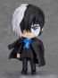 Good Smile Company Nendoroid Black Jack: Comic Color Ver. (Black Jack), GSC73847, by GOOD SMILE COMPANY