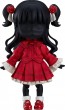 Good Smile Company Nendoroid Doll Kate (Shadows House), GSC28484, by GOOD SMILE COMPANY