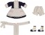 Good Smile Company Nendoroid Doll Outfit Set: Emilico (Shadows House), GSC28514, by GOOD SMILE COMPANY
