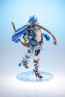 Kotobukiya 1/7 Dana Iclucia (Ys VIII: Lacrimosa of DANA) (Reissue), KBY88225, by KOTOBUKIYA