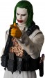 Medicom Toy MAFEX Knightmare The Joker (Zack Snyder's Justice League Ver.), MED72478, by MEDICOM TOY