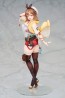 Alter 1/7 Atelier Ryza: Ever Darkness & the Secret Hideout Ryza (Reisalin Stout), ALT06753, by ALTER