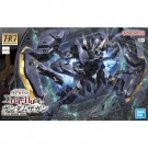 Bandai 1/144 HG Gundam Zagan (Mobile Suit Gundam: Iron-Blooded Orphans), BAN91927, by BANDAI