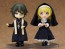 Good Smile Company Nendoroid Doll Outfit Set: Priest (Reissue), GSC60217, by GOOD SMILE COMPANY