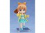Good Smile Company Nendoroid Doll Outfit Set: Swimsuit - Girl (Light Blue), GSC75624, by GOOD SMILE COMPANY