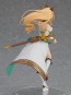 Good Smile Company POP UP PARADE Picatrix: Cat Kingdom Ver. (Smile of the Arsnotoria), GSC45882, by GOOD SMILE COMPANY