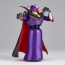 KAIYODO Revoltech Zurg (Toy Story), KYD20011, by KAIYODO