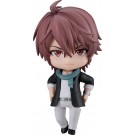 Orange Rouge Nendoroid Torao Mido (IDOLiSH7), ORG04300, by Orange Rouge