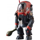 Wave 1/16 Maschinen Krieger Gustav [Ma.K.40th Anniversary Limited Edition], WAV20487, by WAVE