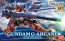 BANDAI  1/144 HG G-Arcane   Plastic Model kit, BAN32808, by BANDAI