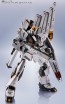 Bandai METAL ROBOT SPIRITS (SIDE MS) Nu Gundam, BAC87906, by BANDAI