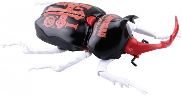 Fujimi Jiyuu Kenkyuu Series No.2102 New Japan Pro Wrestling Edition Kabutomushi Tetsuya Naito Specification, FUJ71807, by FUJIMI
