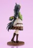 Good Smile Company 1/7 Uma Musume: Pretty Derby: Manhattan Cafe -Willow-Green Evening-, GSC62711, by GOOD SMILE COMPANY