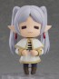 Good Smile Company Nendoroid Frieren (Frieren: Beyond Journey's End), GSC78878, by GOOD SMILE COMPANY