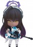 Good Smile Company Nendoroid Karin Kakudate (Blue Archive), GSC62674, by GOOD SMILE COMPANY