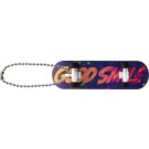 Good Smile Company Nendoroid More Skateboard (Splash A), GSC29191, by GOOD SMILE COMPANY