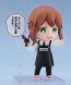 Good Smile Company Nendoroid Rita (Kindergarten Wars), GSC99743, by GOOD SMILE COMPANY