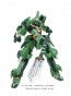 Hasegawa 1/100 CYBER TROOPERS VIRTUAL-ON Kagekiyo Forest Type plastic kit , HAS55706, by HASEGAWA