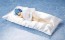 KADOKAWA 1/7 RE:ZERO -STARTING LIFE IN ANOTHER WORLD-: KDCOLLE REM SLEEP SHARING BLUE LINGERIE VER. PVC Re:Zero Starting Life in Another World , KDK19343, by KADOKAWA