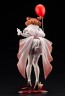 Kotobukiya 1/7 IT (2017) Pennywise Bishoujo Statue (Reissue), KBY70251, by KOTOBUKIYA