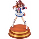 Kotobukiya 1/7 (Show off your dreams!) Tokai Teio, KBY41046, by KOTOBUKIYA