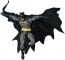 Medicom Toy MAFEX BATMAN KNGHTCRUSADER BLACK Ver., MED72706, by MEDICOM TOY